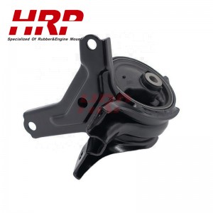 HYUNDAI ENGINE MOUNTING 21830-3K100