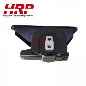 HYUNDAI ENGINE MOUNTING 21830-1Y010