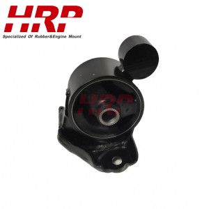 HYUNDAI ENGINE MOUNTING 21910-2H250