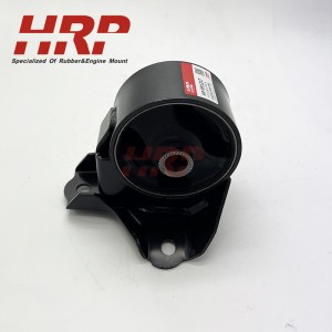 HYUNDAI ENGINE MOUNTING 21910-3S150