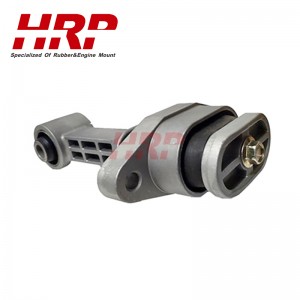 HYUNDAI ENGINE MOUNTING 21950-3Z150