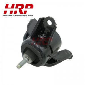 HYUNDAI ENGINE MOUNTING 21810-3Z100