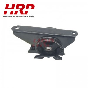 HYUNDAI ENGINE MOUNTING 21830-1Y120