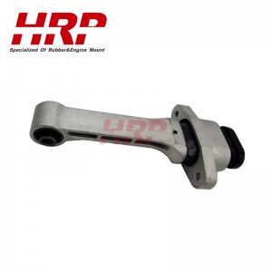 HYUNDAI ENGINE MOUNTING 21950-2P900