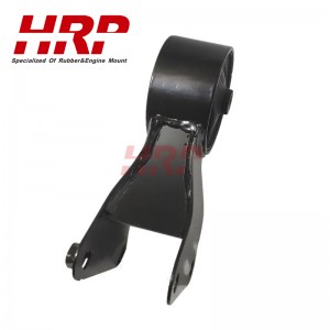 HYUNDAI ENGINE MOUNTING 21930-28500