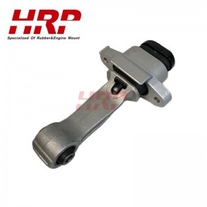 HYUNDAI ENGINE MOUNTING 21950-C1170
