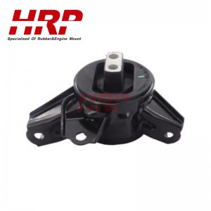 HYUNDAI ENGINE MOUNTING 21830-2S501