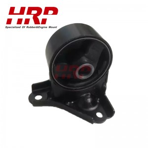 HYUNDAI ENGINE MOUNTING 21910-2E100