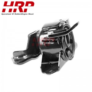 HYUNDAI ENGINE MOUNTING 21830-2K600