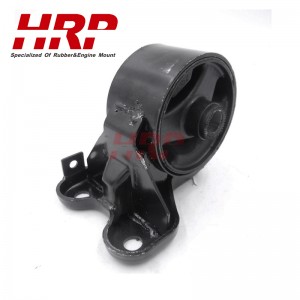 HYUNDAI ENGINE MOUNTING 21910-2F150