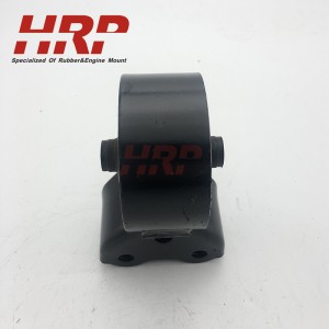 HYUNDAI ENGINE MOUNTING 21931-20100