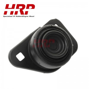 CHEVROLET/DAWEOO ENGINE MOUNTING 96328591