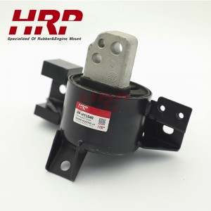 HYUNDAI ENGINE MOUNTING 21830-1E100