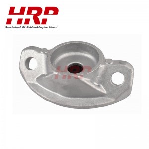 CHEVROLET/DAWEOO ENGINE MOUNTING 13252362