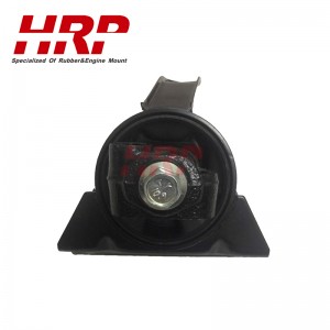 CHEVROLET/DAWEOO ENGINE MOUNTING 96413925