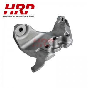 CHEVROLET/DAWEOO ENGINE MOUNTING 13248507