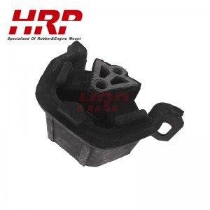 CHEVROLET/DAWEOO ENGINE MOUNTING 90216584