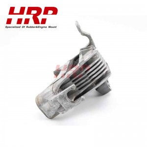 CHEVROLET/DAWEOO ENGINE MOUNTING 13248480