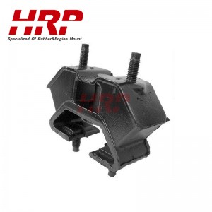 CHEVROLET/DAWEOO ENGINE MOUNTING 10419764