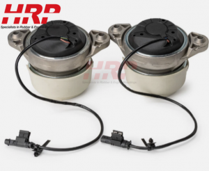 Engine Motor Mount 2042403717 For Mercedes Benz GLK250