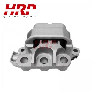 CHEVROLET/DAWEOO ENGINE MOUNTING 95418203