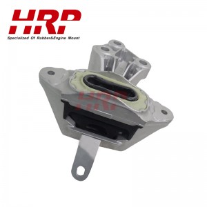 CHEVROLET/DAWEOO ENGINE MOUNTING 13287955