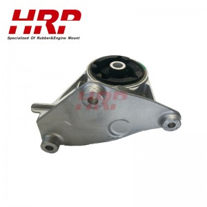 CHEVROLET/DAWEOO ENGINE MOUNTING 25956078