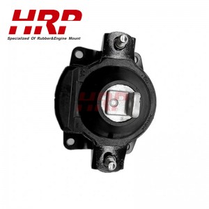 HONDA ENGINE MOUNTING 50830-TA2-A02