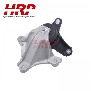 HONDA ENGINE MOUNTING 50870-TA2-A02