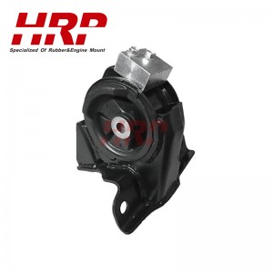 HONDA ENGINE MOUNTING 50850-TG0-T12