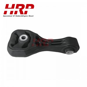 HONDA ENGINE MOUNTING 50890-TFO-911