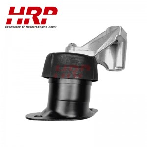 HONDA ENGINE MOUNTING 50820-SFE-J00