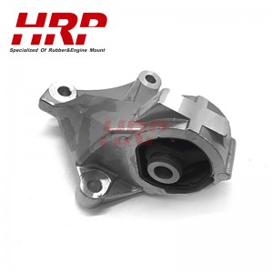 HONDA ENGINE MOUNTING 50830-SFE-000