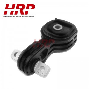 HONDA ENGINE MOUNTING 50890-SWA-A81