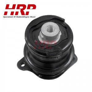 HONDA ENGINE MOUNTING 50822-TM5-003