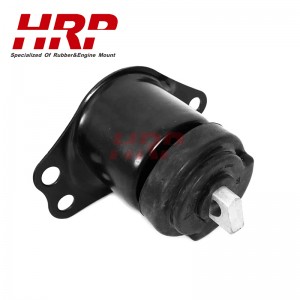 HONDA ENGINE MOUNTING 50820-T2F-A01