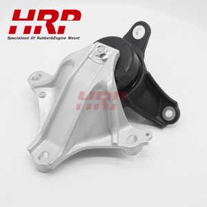 HONDA ENGINE MOUNTING 50870-T2L-A01