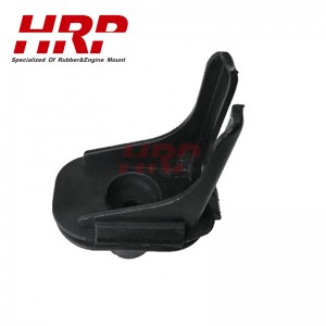 HONDA ENGINE MOUNTING 50280-SDA-A01