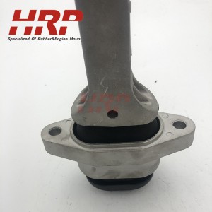 HYUNDAI ENGINE MOUNTING 21950-1R000