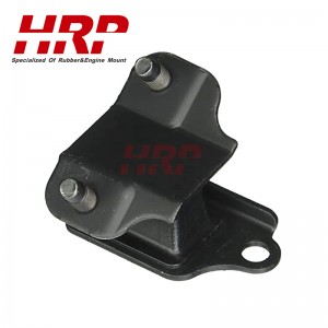 HONDA ENGINE MOUNTING 50806-S87-A01