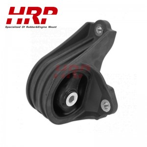 HONDA ENGINE MOUNTING 50810-T2F-A01