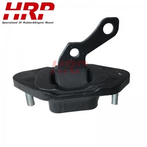 HONDA ENGINE MOUNTING 50850-TA0-A01