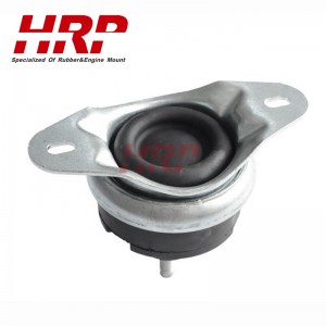 PEUGEOT/CITROEN ENGINE MOUNTING 1844.93