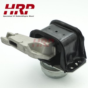 PEUGEOT/CITROEN ENGINE MOUNTING 1839.92