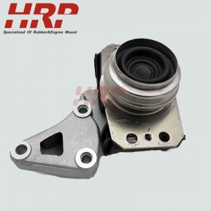 PEUGEOT/CITROEN ENGINE MOUNTING 1839.94