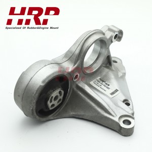 PEUGEOT/CITROEN ENGINE MOUNTING 1807.W0
