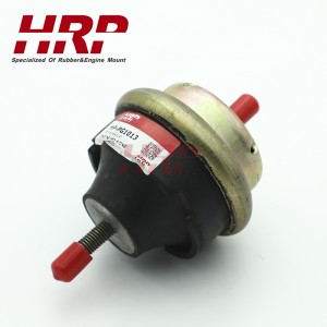 PEUGEOT/CITROEN ENGINE MOUNTING 1844.47