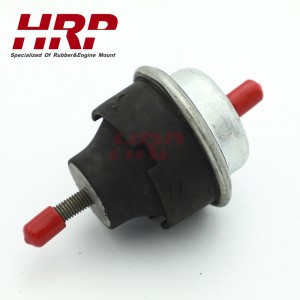 PEUGEOT/CITROEN ENGINE MOUNTING 1844.72