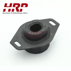 PEUGEOT/CITROEN ENGINE MOUNTING 1844.34