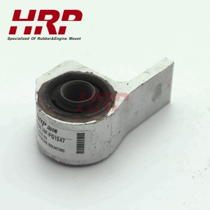 PEUGEOT/CITROEN ENGINE MOUNTING 3523.75